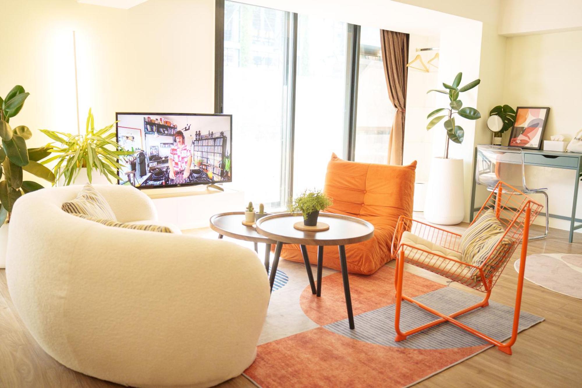 Gecko Eye Hotel Банкок Екстериор снимка