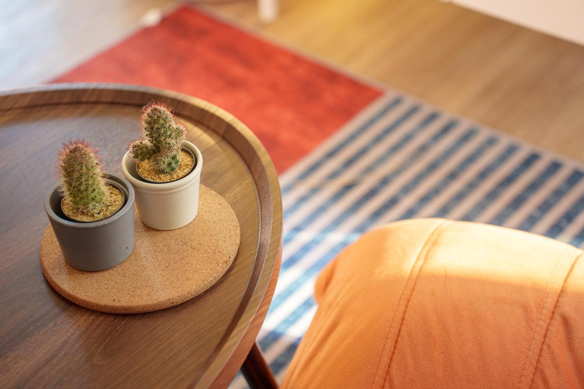 Gecko Eye Hotel Банкок Екстериор снимка