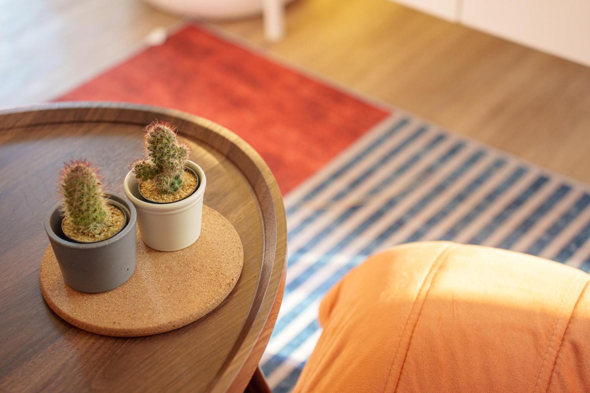 Gecko Eye Hotel Банкок Екстериор снимка