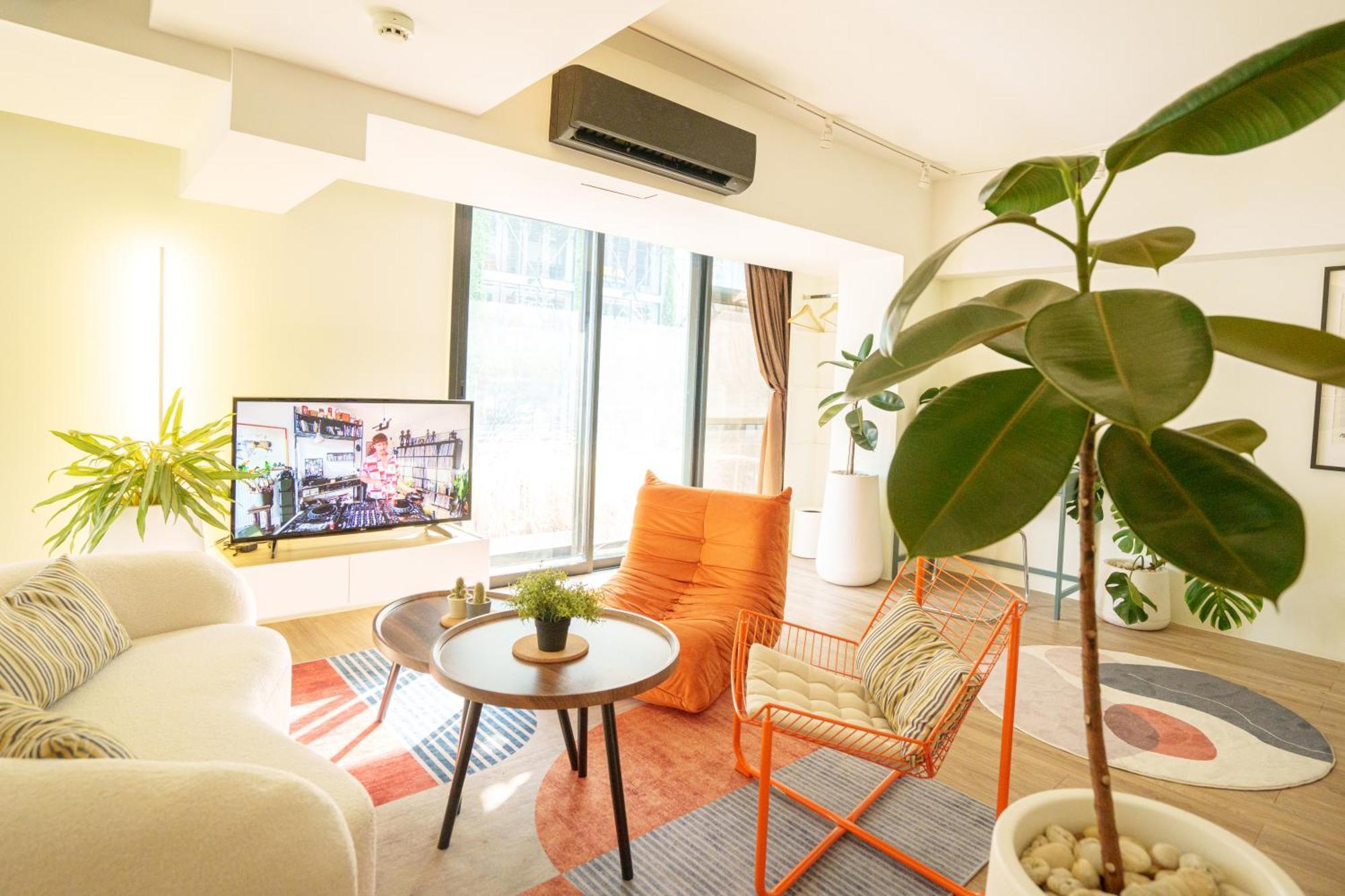 Gecko Eye Hotel Банкок Екстериор снимка