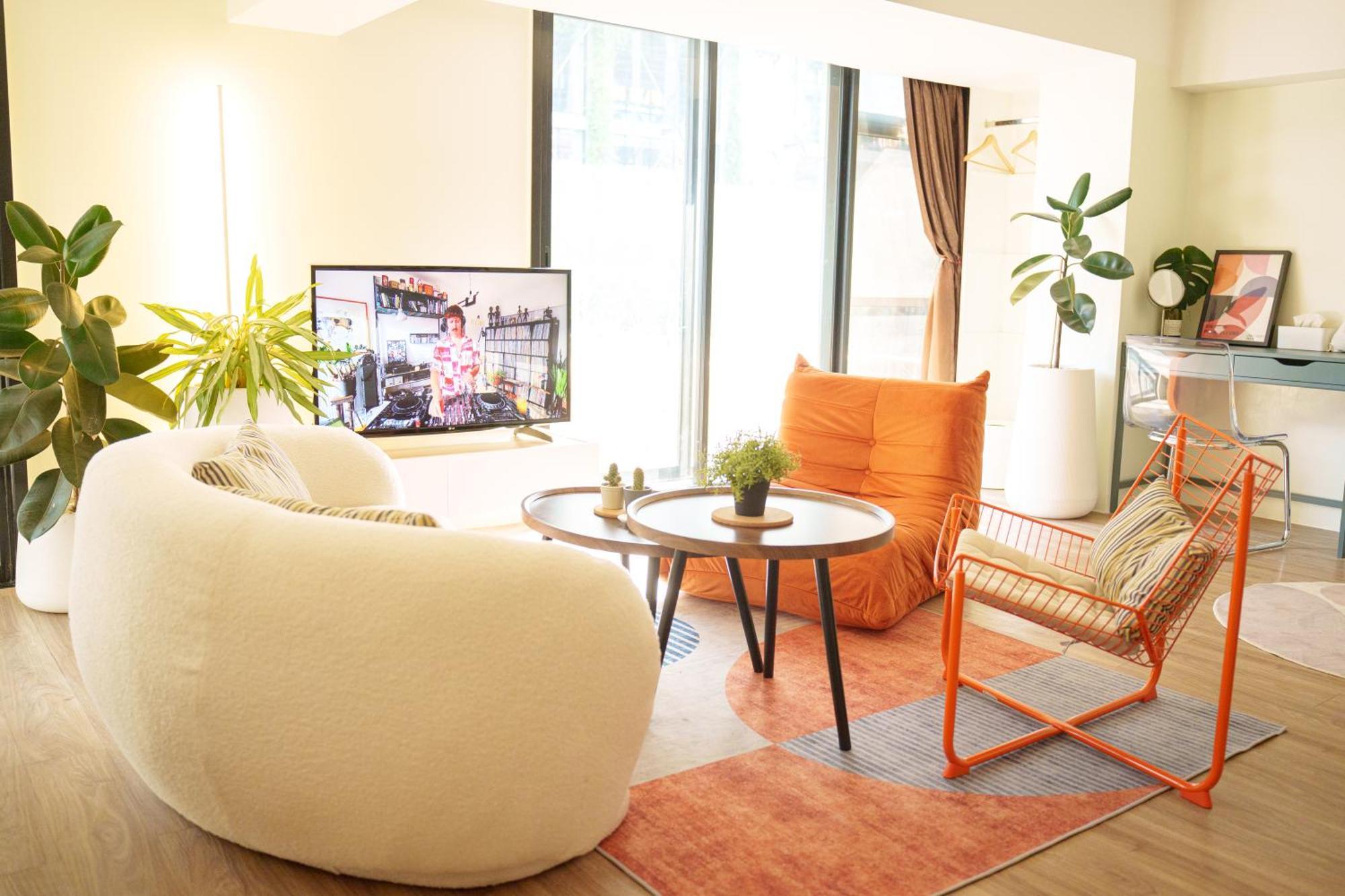 Gecko Eye Hotel Банкок Екстериор снимка