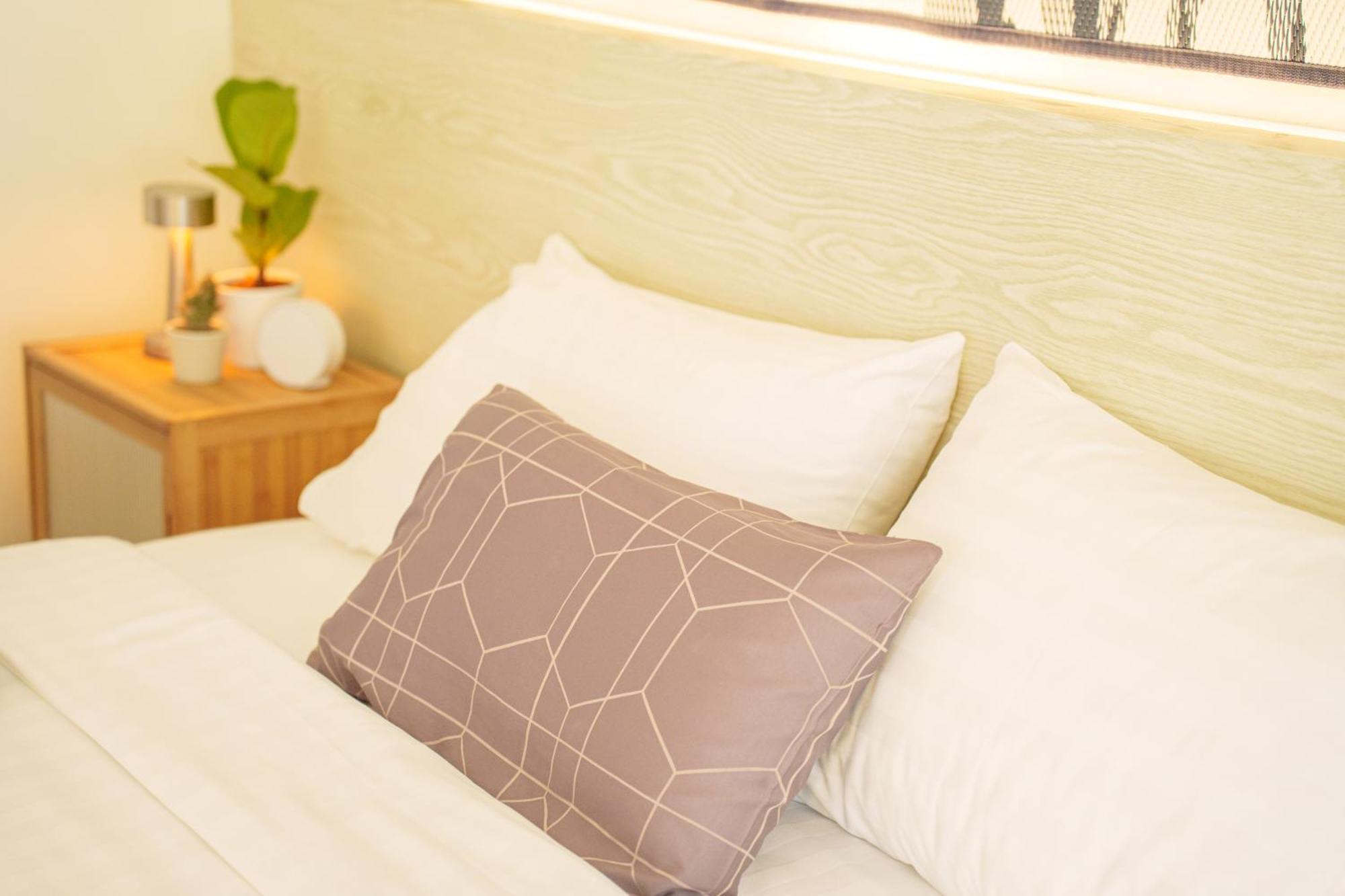 Gecko Eye Hotel Банкок Екстериор снимка