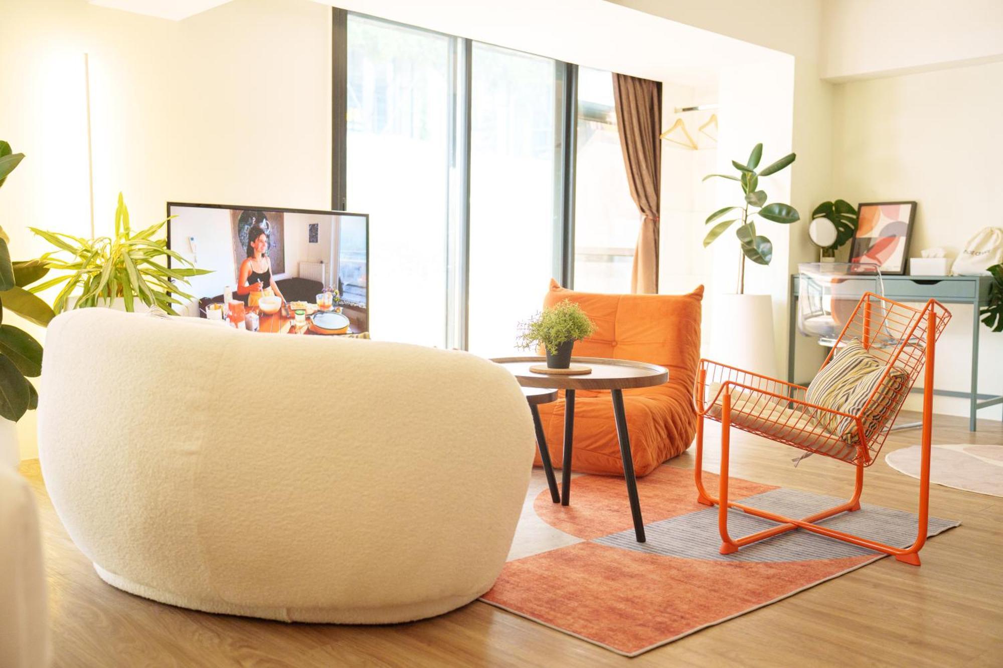 Gecko Eye Hotel Банкок Екстериор снимка