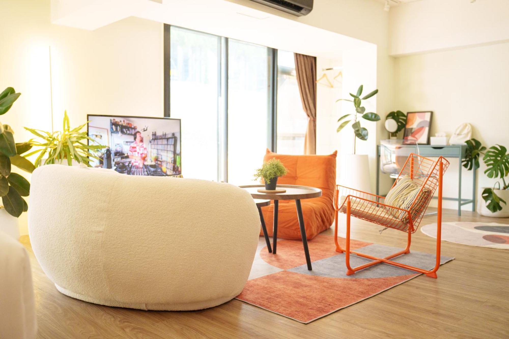 Gecko Eye Hotel Банкок Екстериор снимка